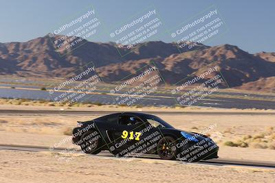 media/Oct-19-2025-PCA San Diego (Sun) [[b7baa86645]]/1-Green Group/Session 1 Turn 9 Inside/